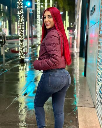 Jessica Sodi