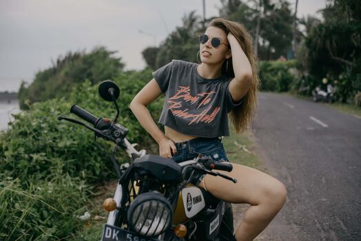 Jessica Wetz