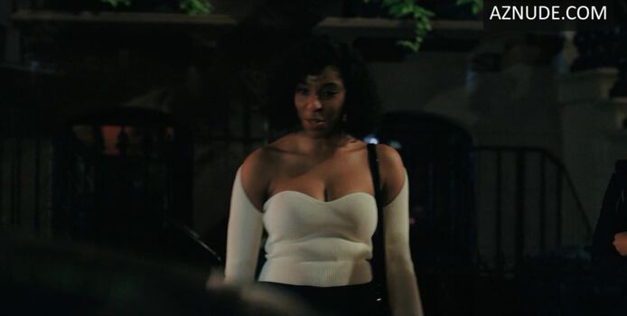 Jessica Williams