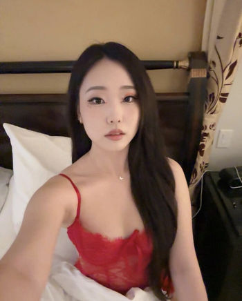 Jessica