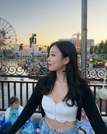 Jessica