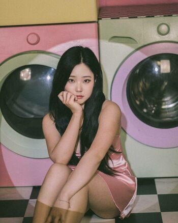 Jessica