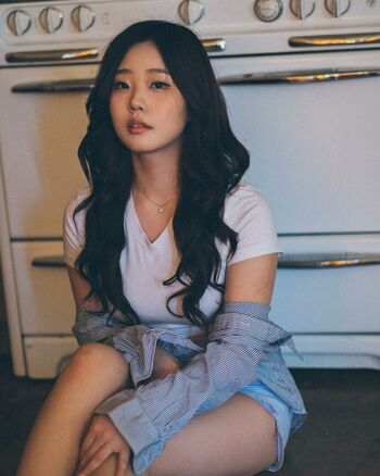Jessica