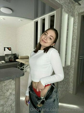 Jessica