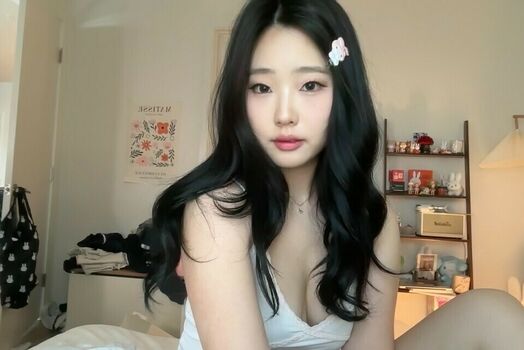 Jessica