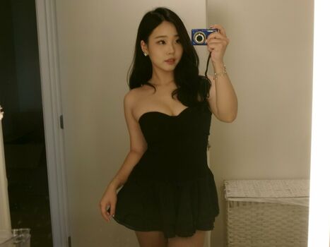 Jessica