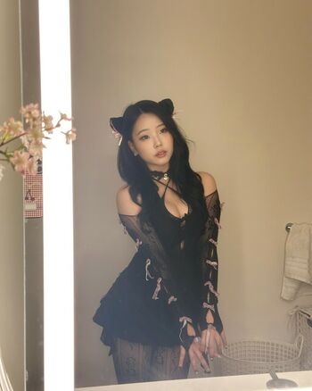 Jessica