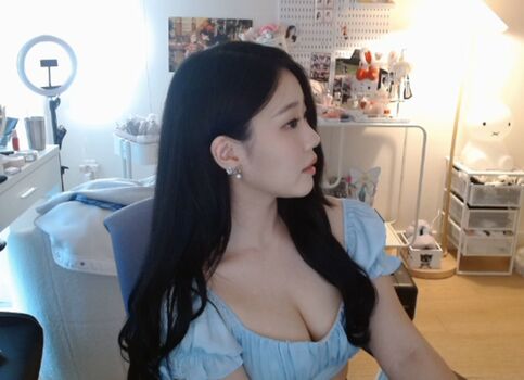 Jessica