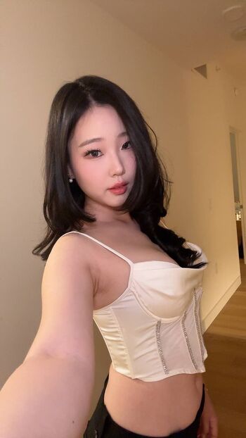 Jessica