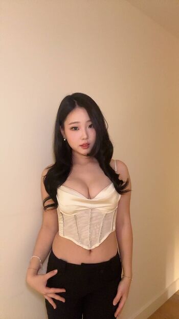 Jessica