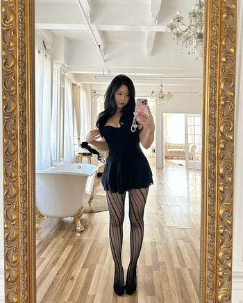 Jessica