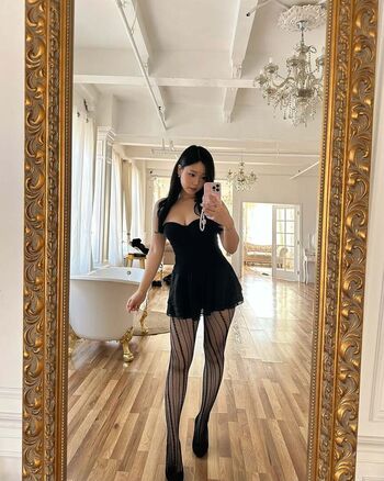 Jessica