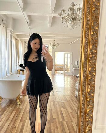 Jessica