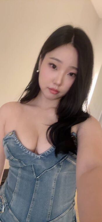 Jessica