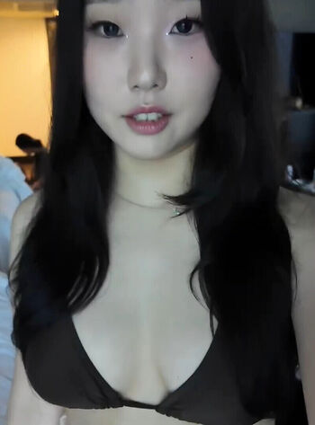Jessica