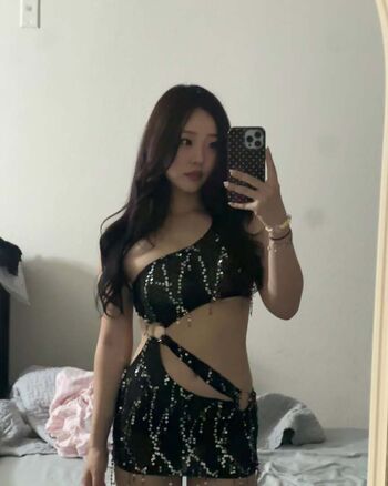 Jessica