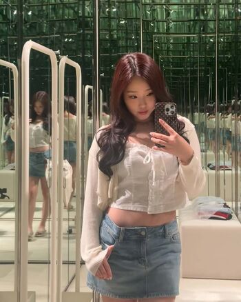 Jessica