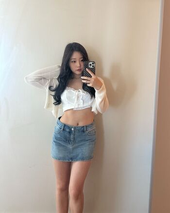 Jessica