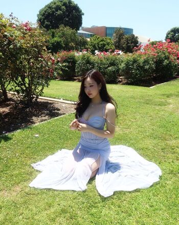 Jessica