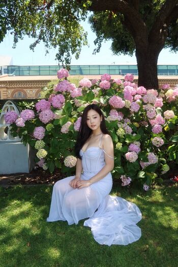 Jessica