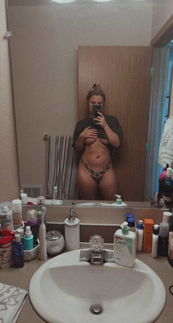 jessicabby25