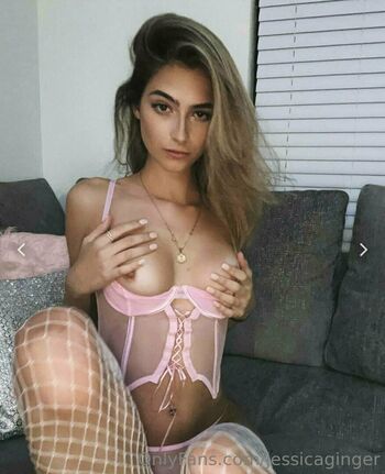 jessicaginger