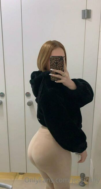 jessicahy