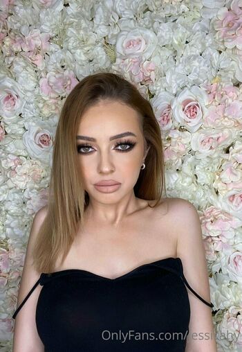 jessicahy