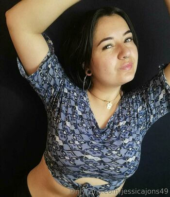 jessicajons49