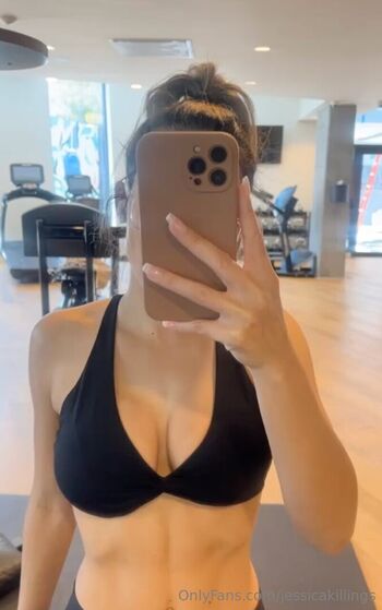 jessicakillings