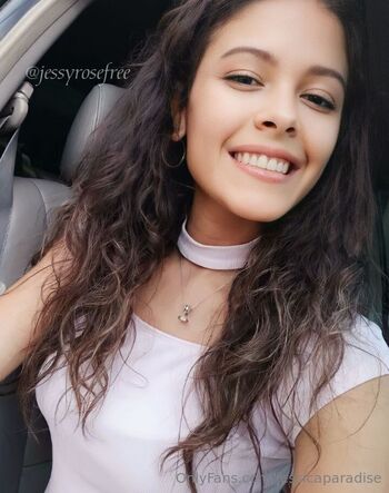 jessicaparadise