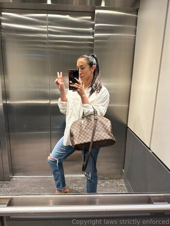 jessicapenne