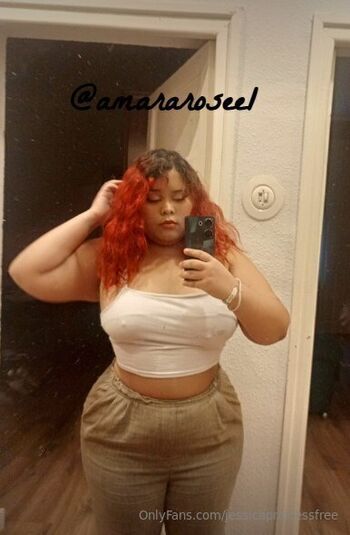 jessicaprincessfree