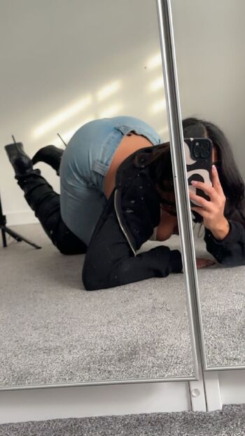 jessicaroseaaliyah