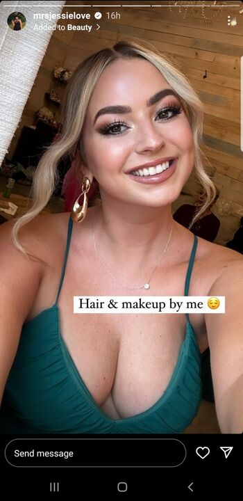 Jessicataylorstevenson