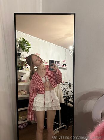 jessie_angell