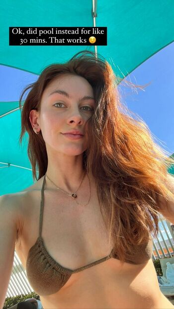 Jessie Flowers