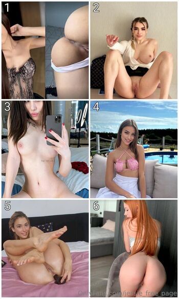 jessie_free_page