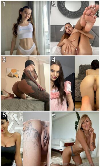 jessie_free_page