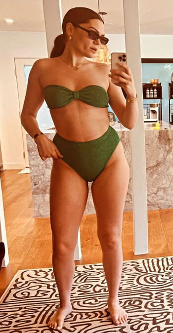 Jessie J