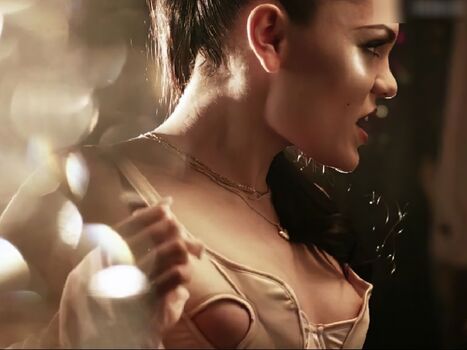 Jessie J