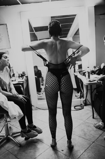 Jessie J