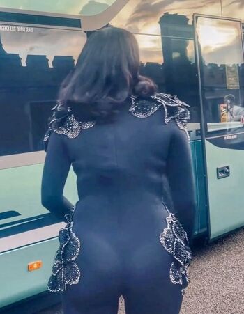 Jessie J