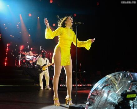Jessie J