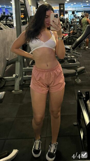 Jessie Minxxx