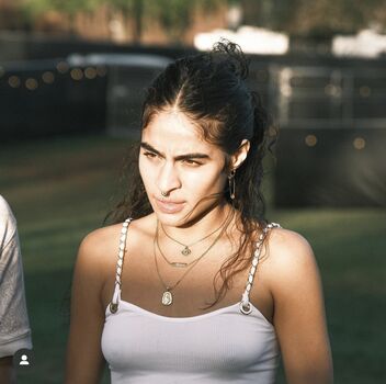 Jessie Reyez