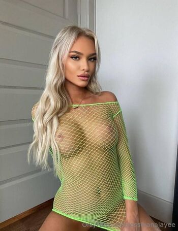 jessieanajayee