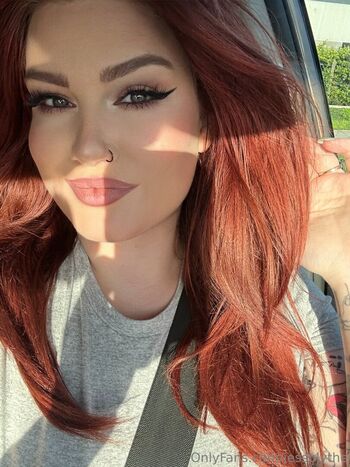 jessiecherryx