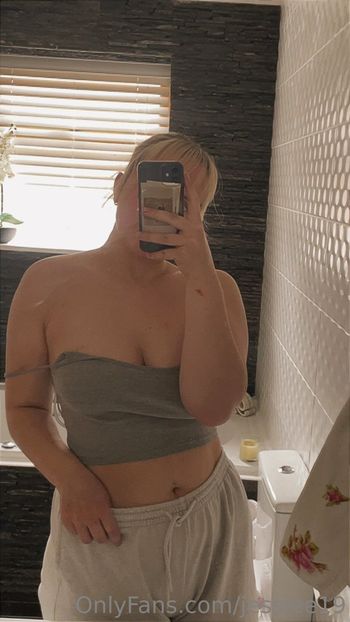 jessiee19
