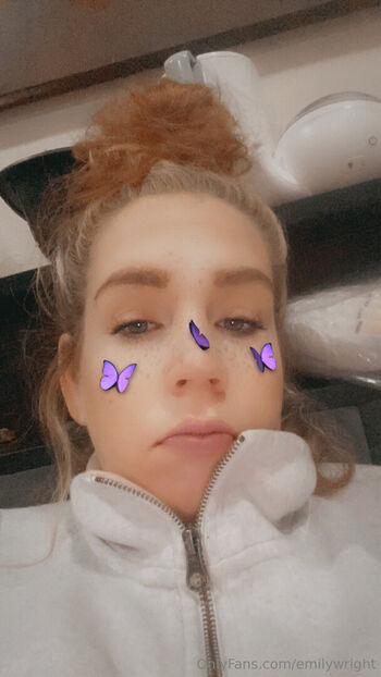 jessiegaines